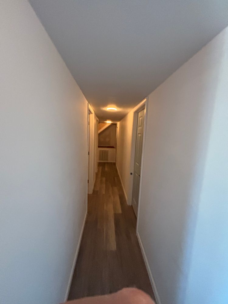 All Photos for Personal Touch General Contractor in Galax, VA