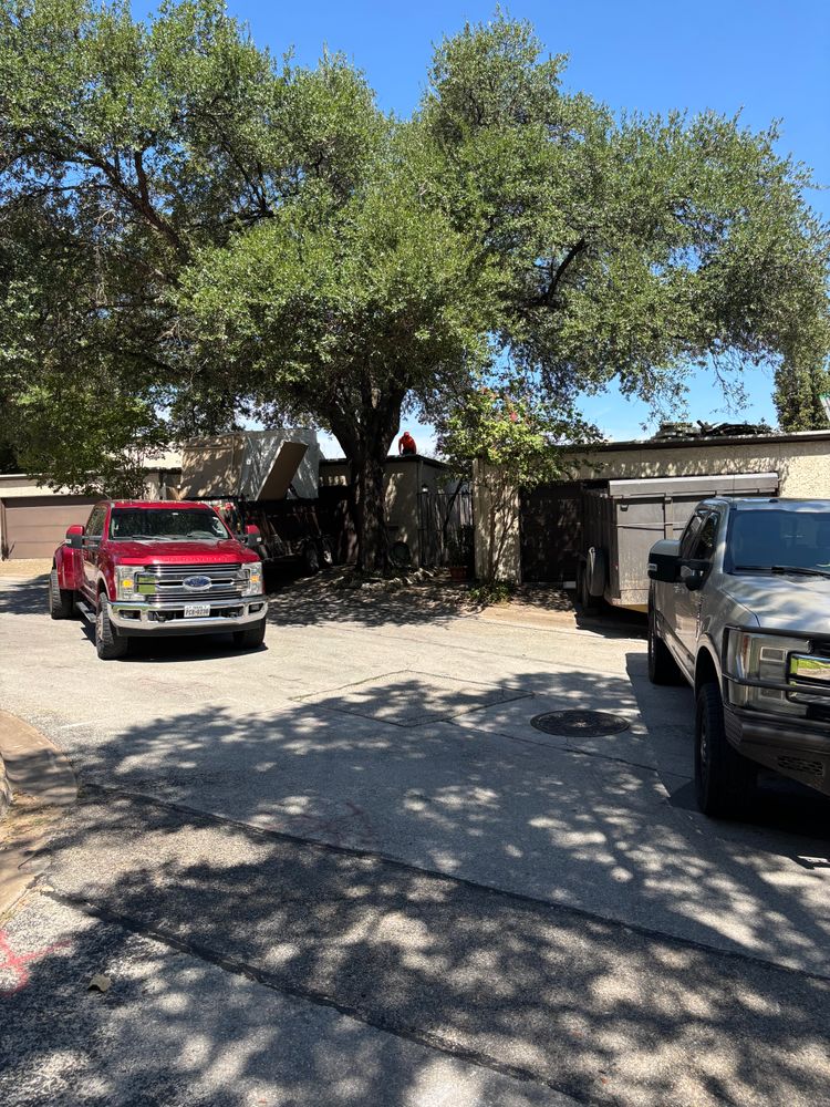 All Photos for Double SS Construction & Roofing in Luling, TX