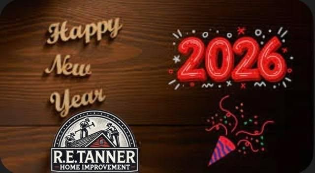 All Photos for R E Tanner Home Improvement in Buckholts, TX