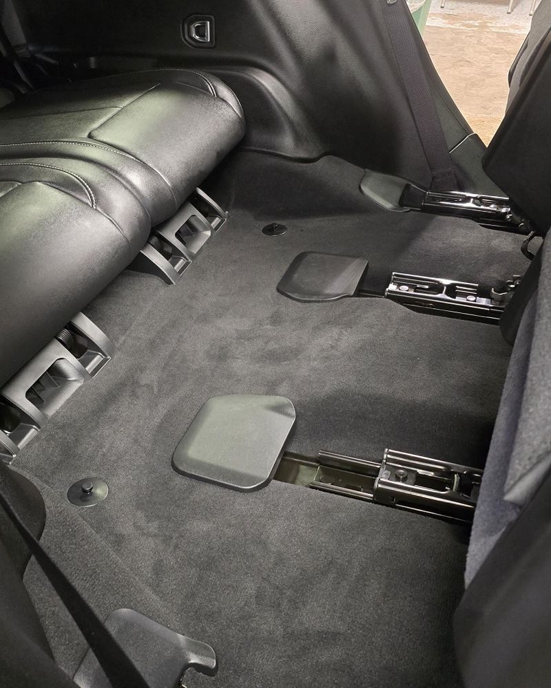 All Photos for Luxury Auto Detail in Peoria, IL