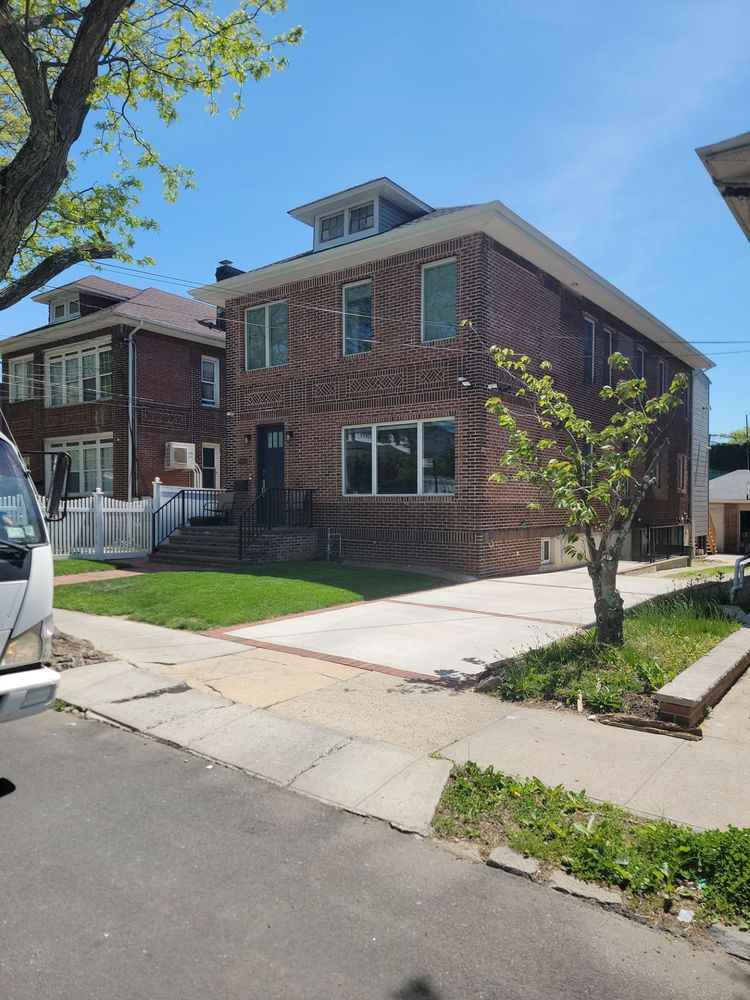 All Photos for Elegant Lawns & Landscaping in New York, NY