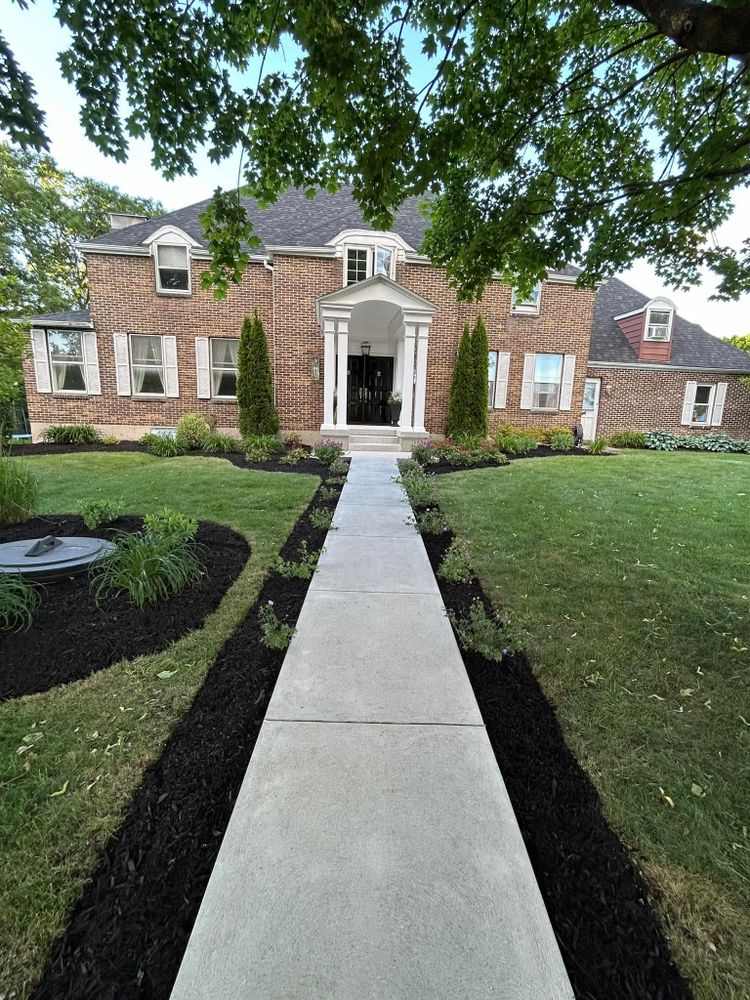 All Photos for K Enterprises in Tamaqua, PA