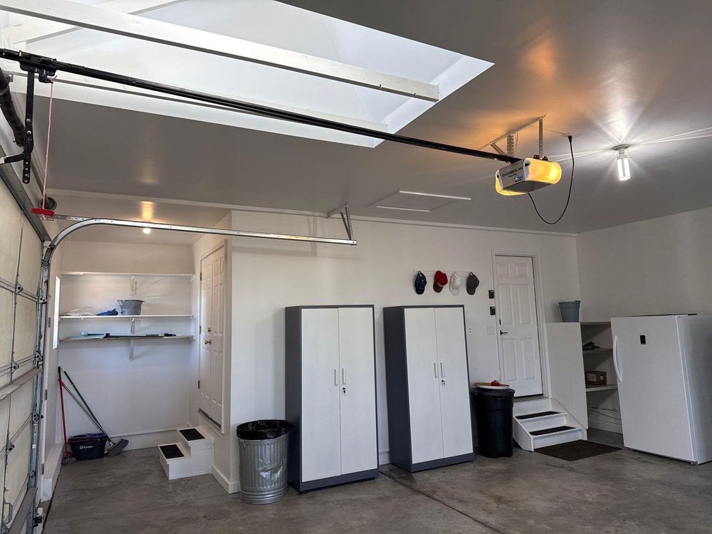 All Photos for Arnett Front Range Construction in Elizabeth, CO