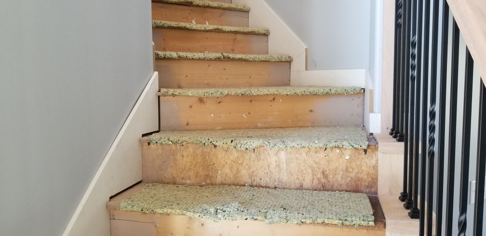 All Photos for Artifex Construction Inc in Omaha, NE