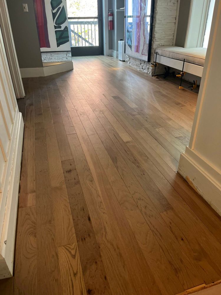 All Photos for Priddy Amazing Builders in Ravenna, OH