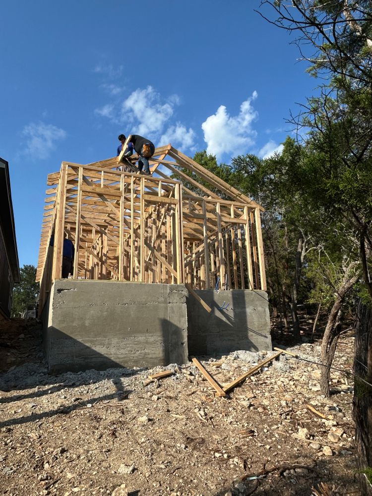 All Photos for Fortuna Building in Lockhart, TX