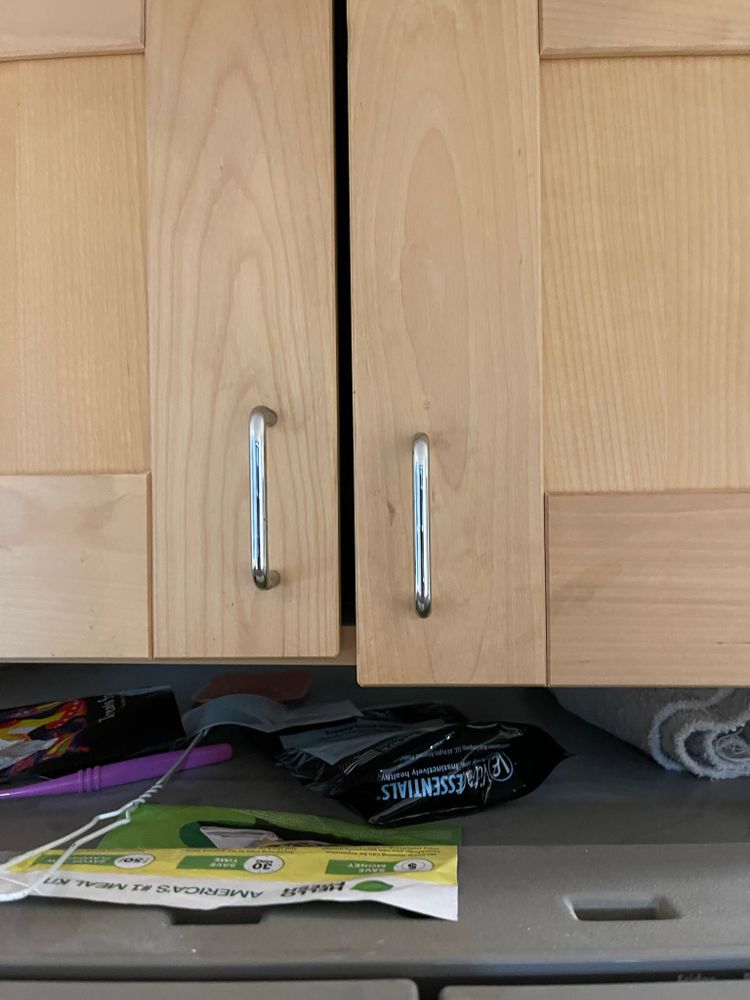 All Photos for Tony's Remodeling & Painting in Renton, WA