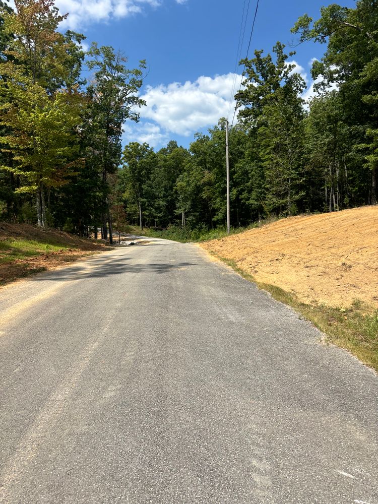 All Photos for TD Dirtworks in Tracy City, TN