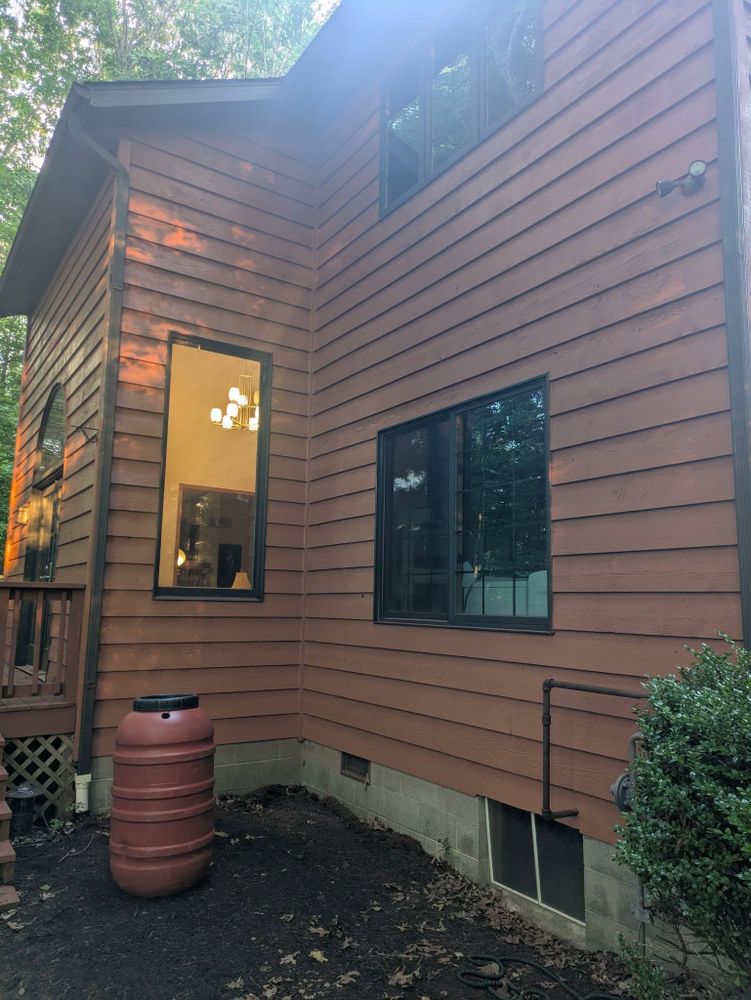 All Photos for Greer House of Painters in Carbondale, IL