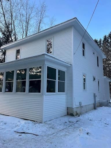 All Photos for CTD Construction in Wausau, WI