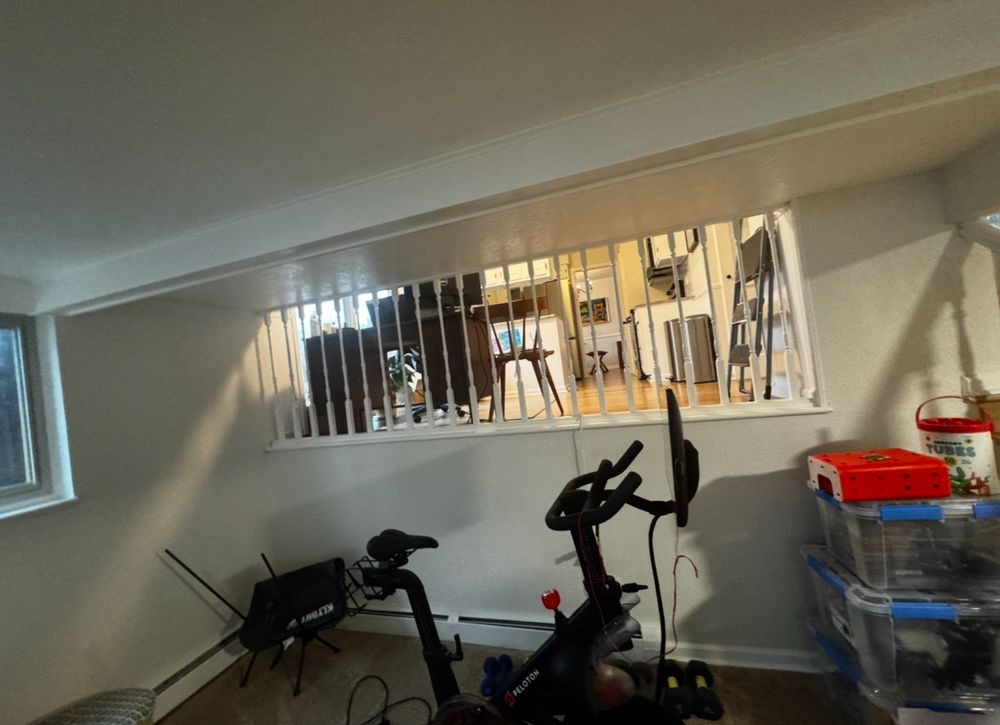 All Photos for Everston Home in Littleton, CO