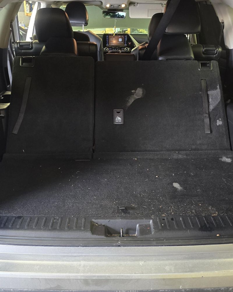 All Photos for Luxury Auto Detail in Peoria, IL