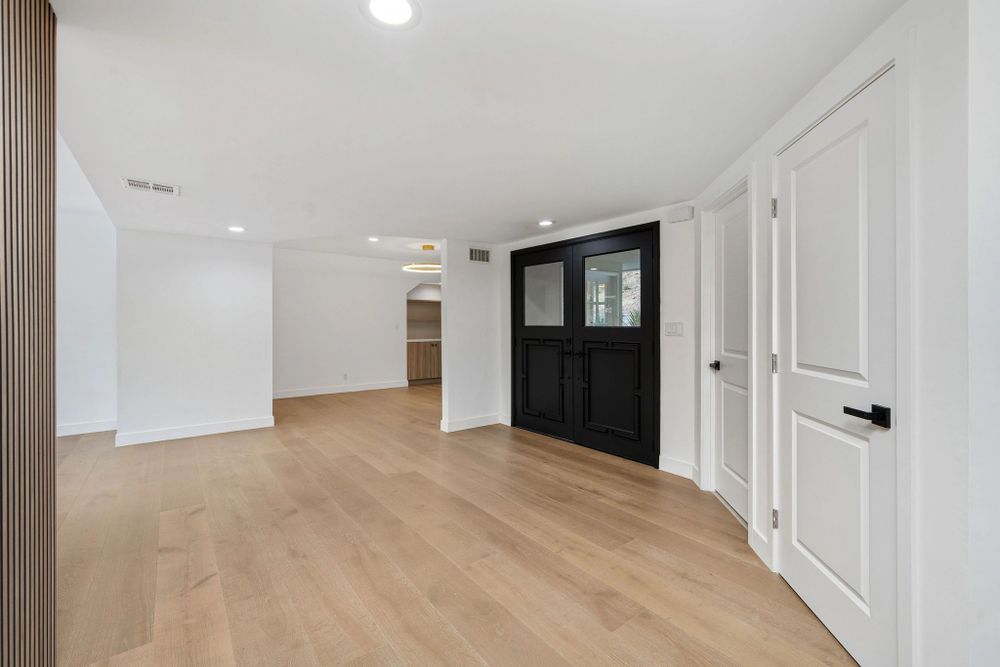 All Photos for Martinsburg Carpet & Flooring in Hagerstown, MD