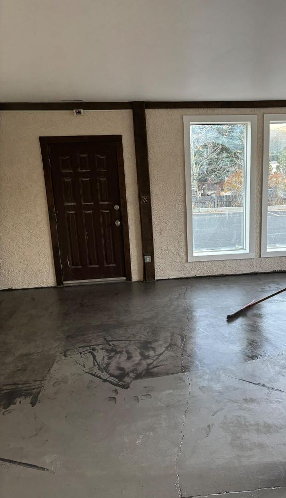 All Photos for Screw Loose Construction in Colorado Springs, CO