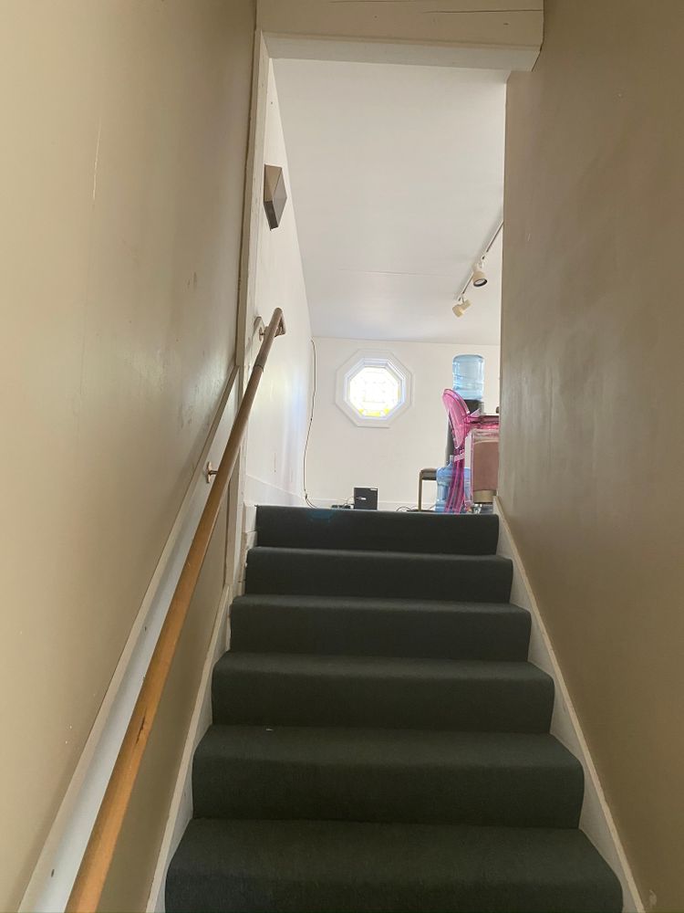 All Photos for Tony's Remodeling & Painting in Renton, WA