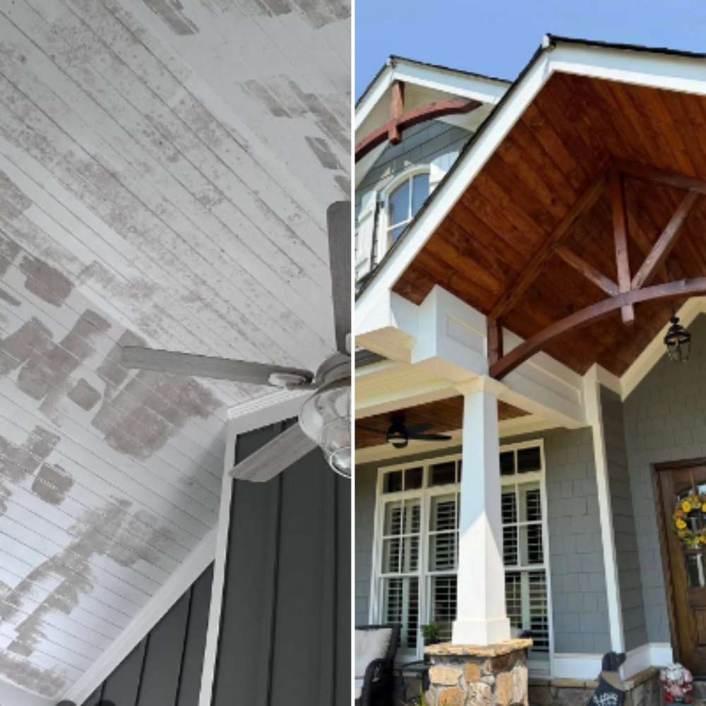 All Photos for Havoc Construction in Bogart, GA