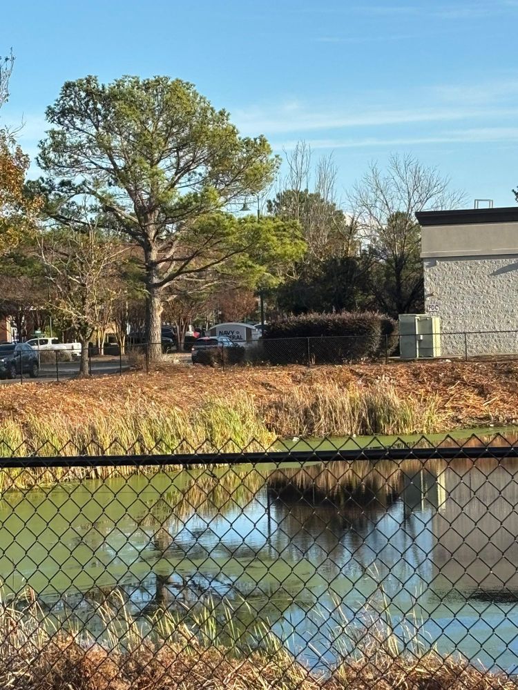 All Photos for JB Nealy Fence in Elgin, SC