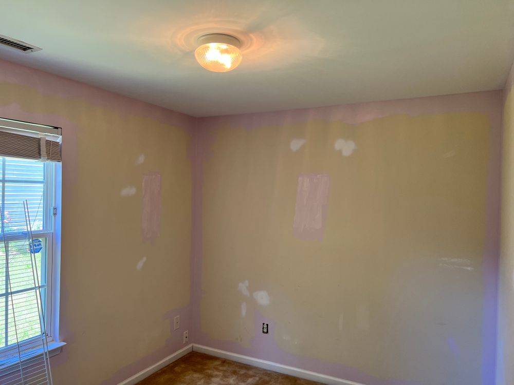 All Photos for Susan's Painting in Greensboro, NC