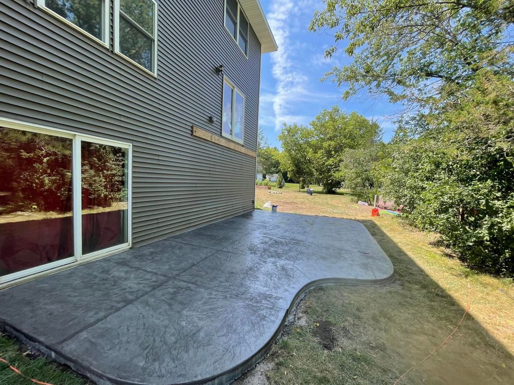 All Photos for Outdoor Dynamics LLC in Sherburne County, MN