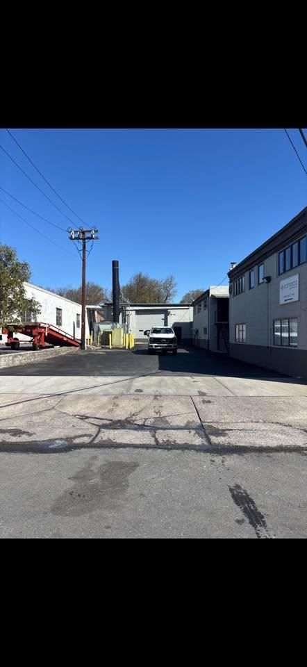 All Photos for McDonald Asphalt Coatings in Morristown, NJ