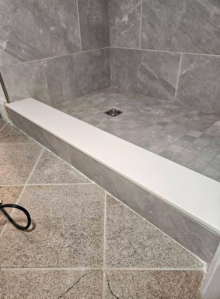 All Photos for Fulford Carpet and Tile in Holden Beach, NC