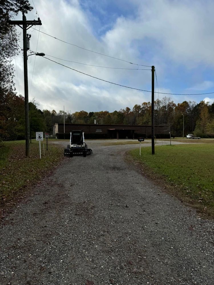 All Photos for Southern Turf & Landscape in Concord, NC