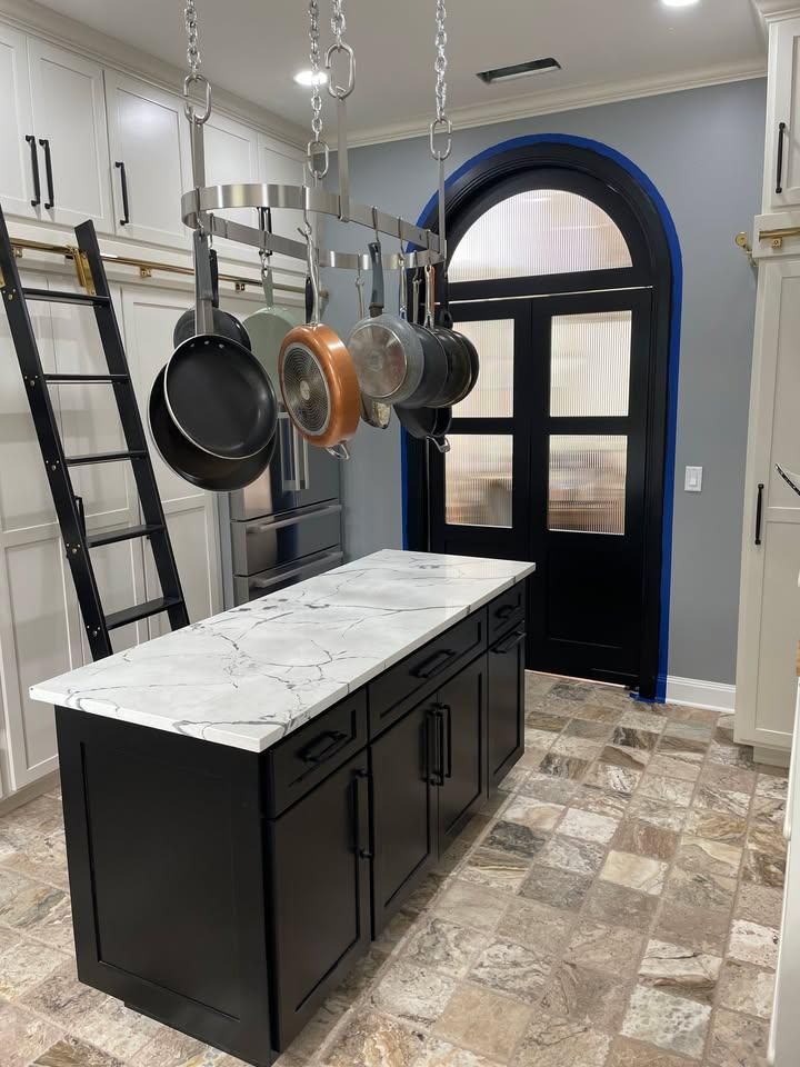 All Photos for Cornerstone Builds in LaGrange, IN