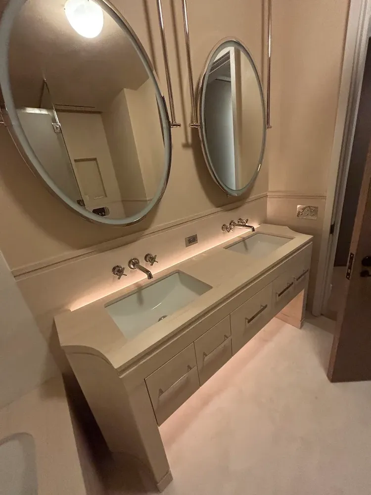 All Photos for Ortiz & Puchi General Cleaning INC. in Brooklyn, NY