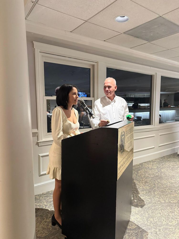 All Photos for Daniels Electric in Groveland, MA