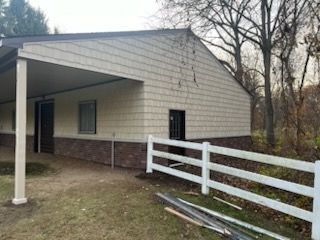 All Photos for Big Country Construction LLC in Sterling Heights, Michigan