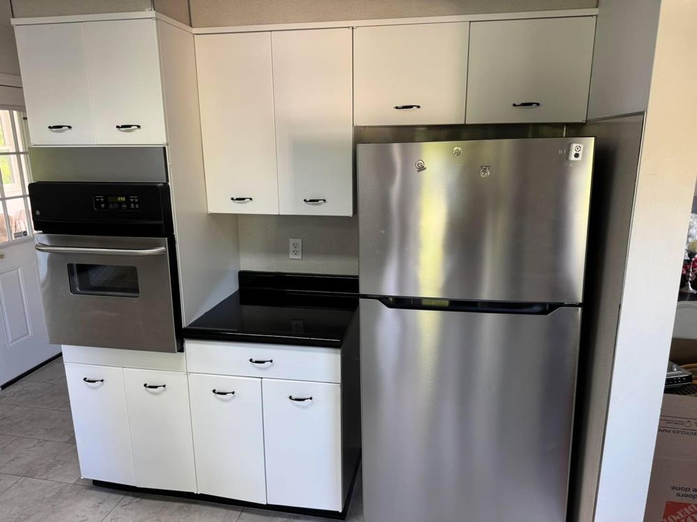 All Photos for LN Painting in Allentown, PA