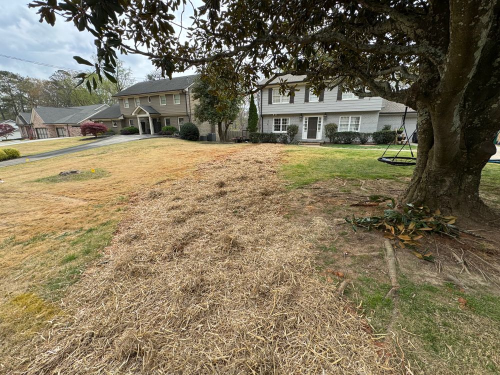 All Photos for Milford Septic and Plumbing in Lathemtown, GA