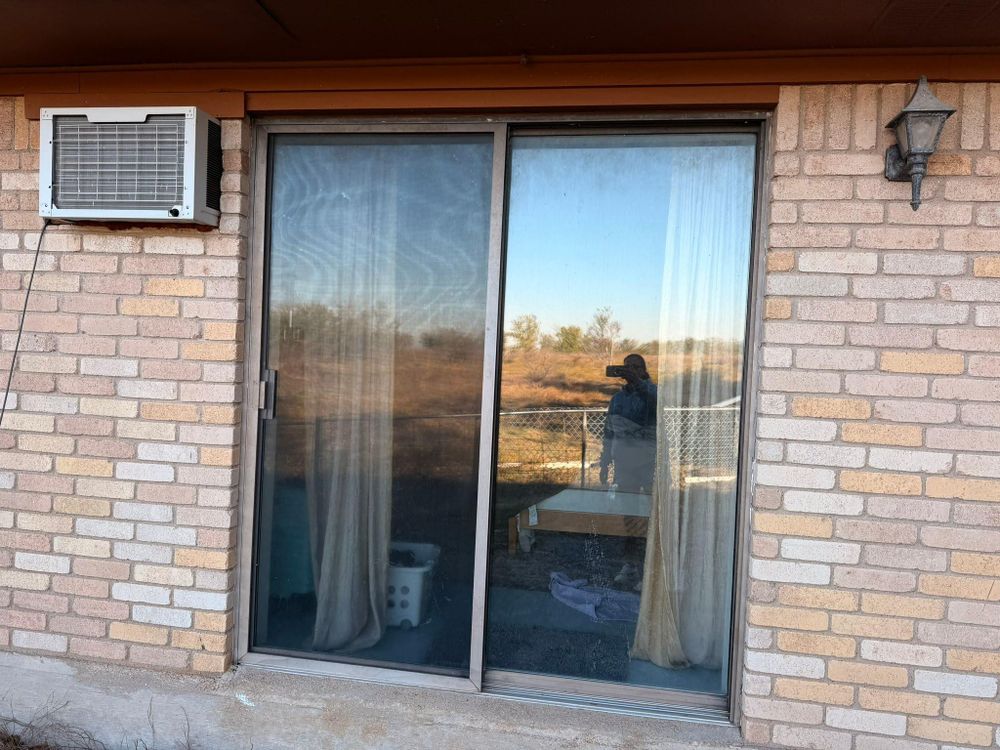 All Photos for R E Tanner Home Improvement in Buckholts, TX