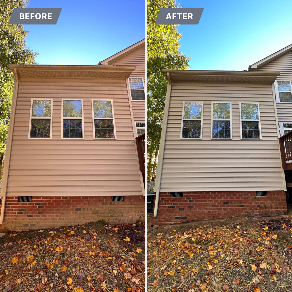 All Photos for LeafTide Solutions in Richmond, VA