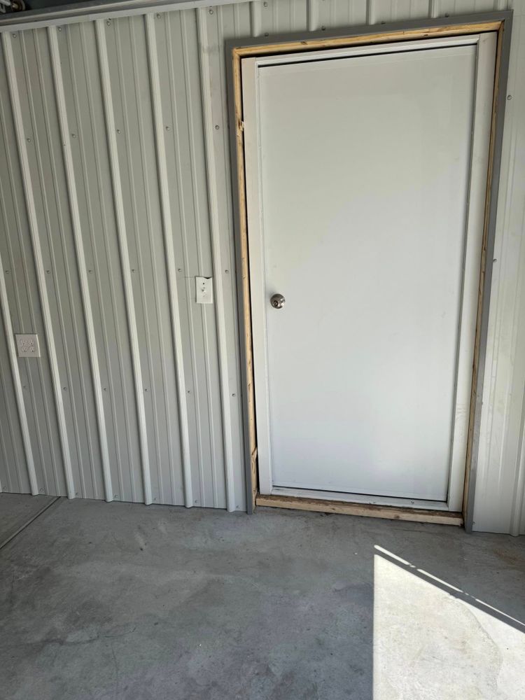 All Photos for Front Range Structures in Fort Lupton, CO