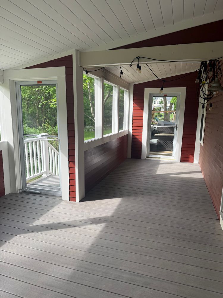 All Photos for JPA Contracting in Danvers, MA