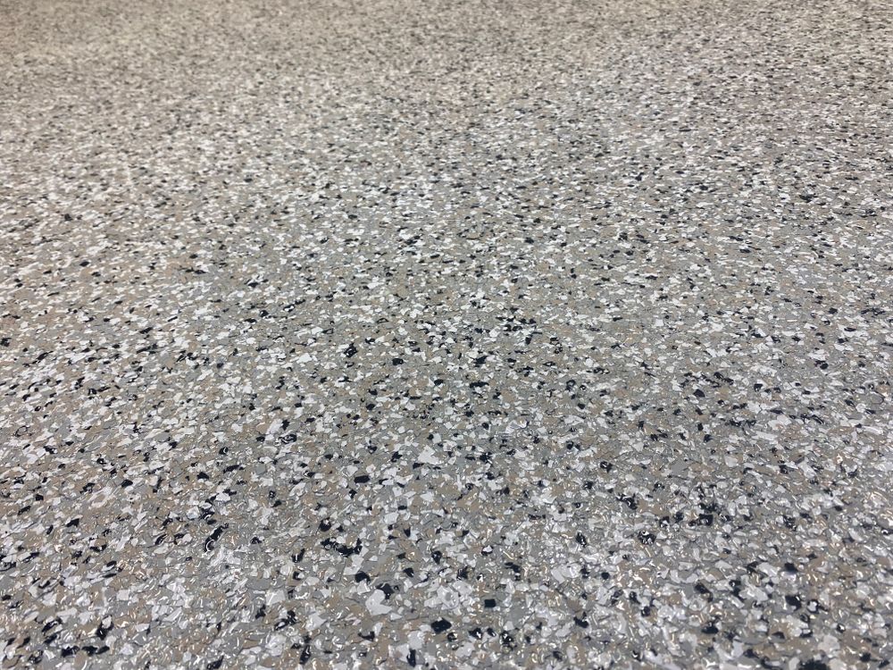 All Photos for Pristine Power Wash Pros in Little Rivers, SC