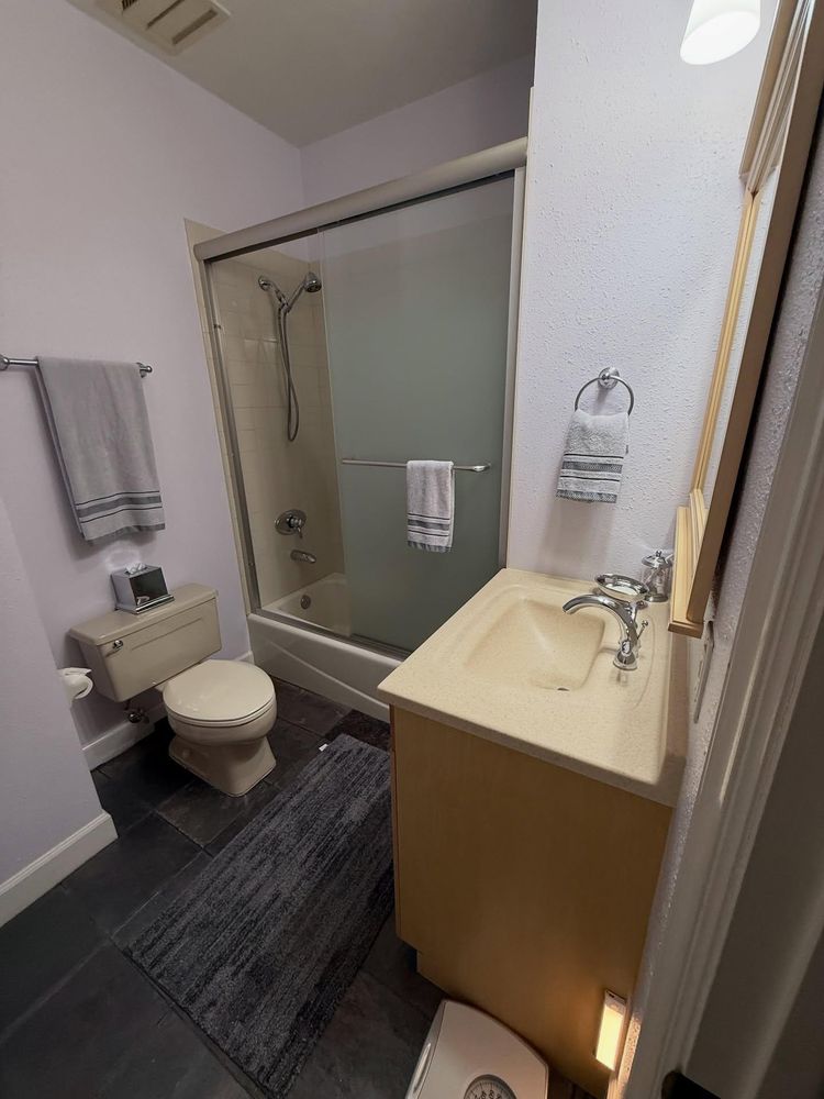 All Photos for Rich Construction Services in Parrish, FL