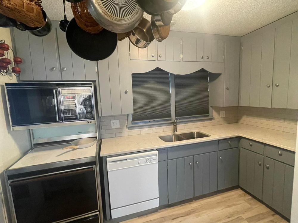 All Photos for Clavin Painting in Fort Dodge, Iowa