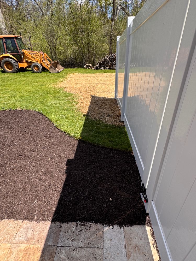 All Photos for H&L Lawn Care LLC in Twin Lakes, WI