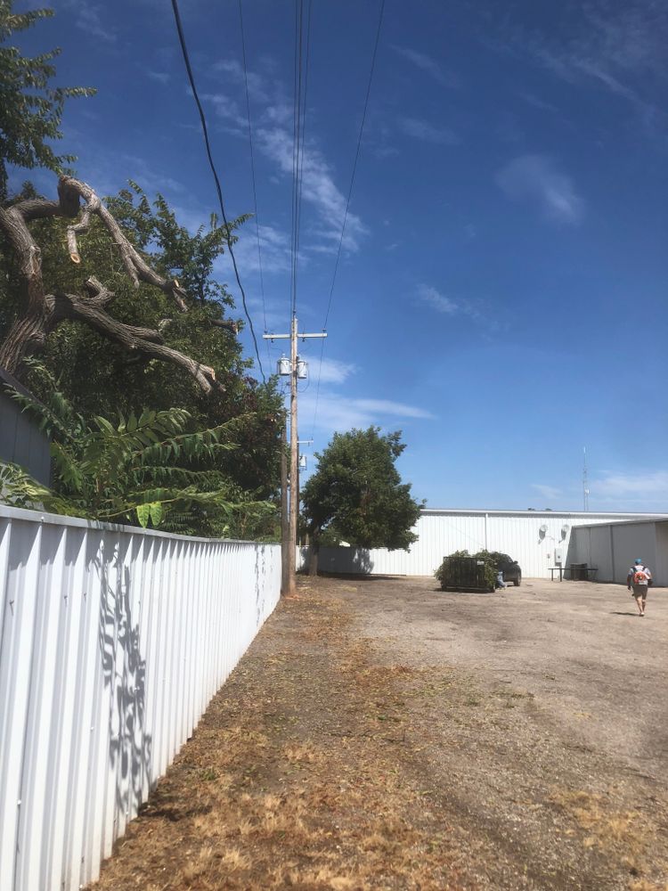 All Photos for Elite Horizons in Abilene, TX