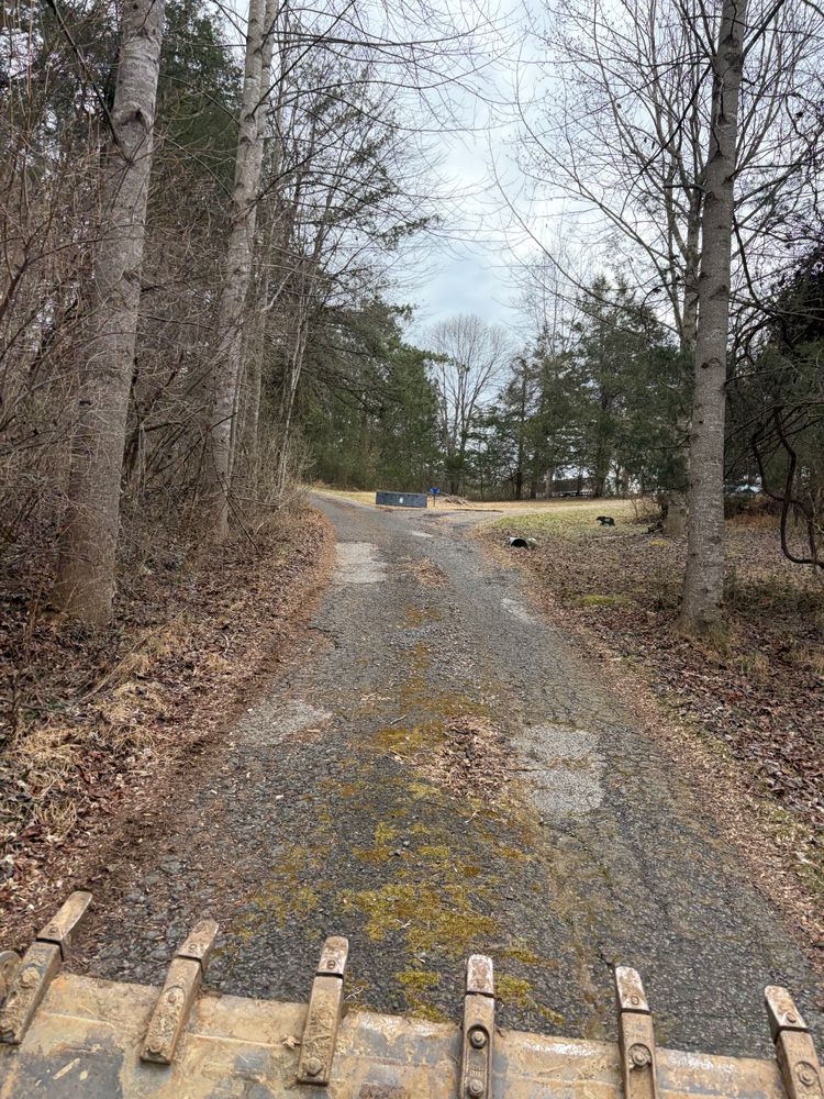 All Photos for 9999 Building and Renovation LLC in Warrenton, VA