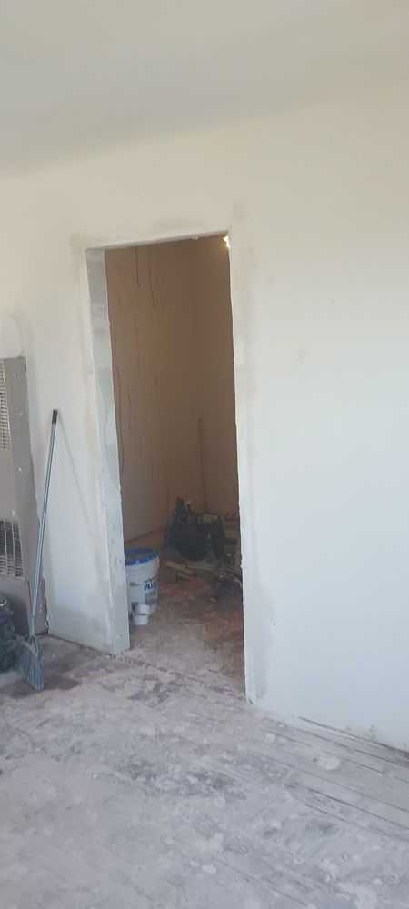 All Photos for JDs Home Services LLC in Roscoe, TX