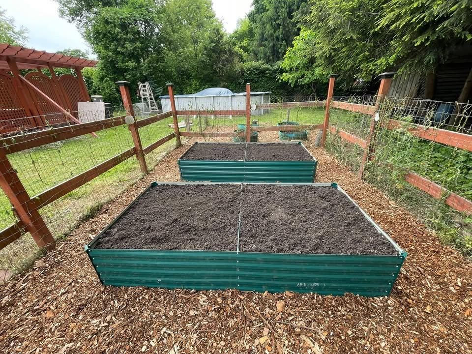 All Photos for Ardisi Landscaping & Design in Poughkeepsie, NY 