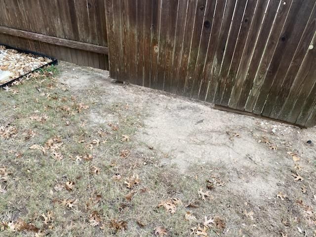 All Photos for Austin's Lawn Enforcement in Austin, TX