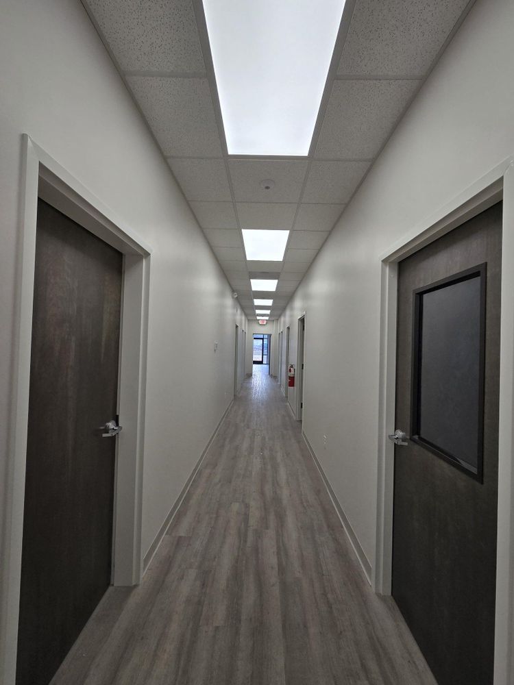 All Photos for Beautiful Home Painting in Mount Airy, NC