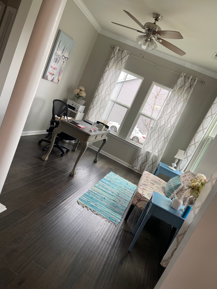 All Photos for Blue Wave Cleaning LLC in Mechanicsville, Virginia
