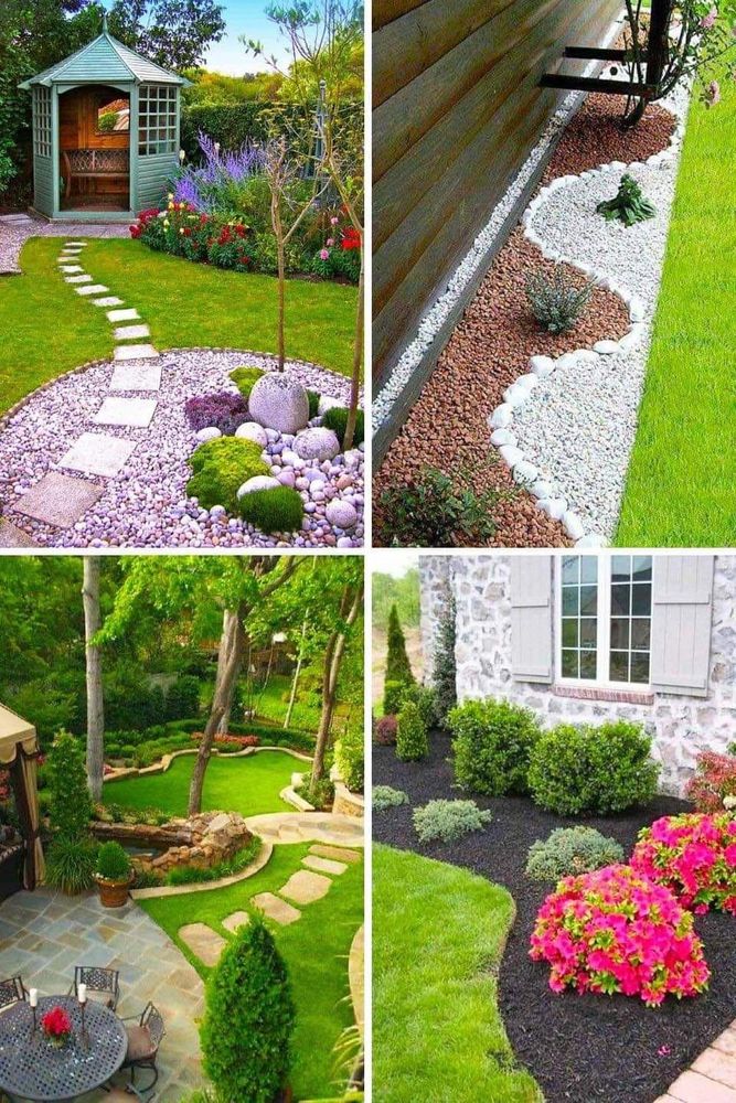 Hardscaping & Landscaping, Lawn Care for A&A MultiScapes and Tree Service in Dallas,  GA