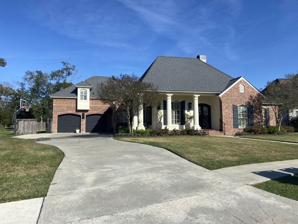 All Photos for Coastal Cleaning LLC in Rayne, Louisiana