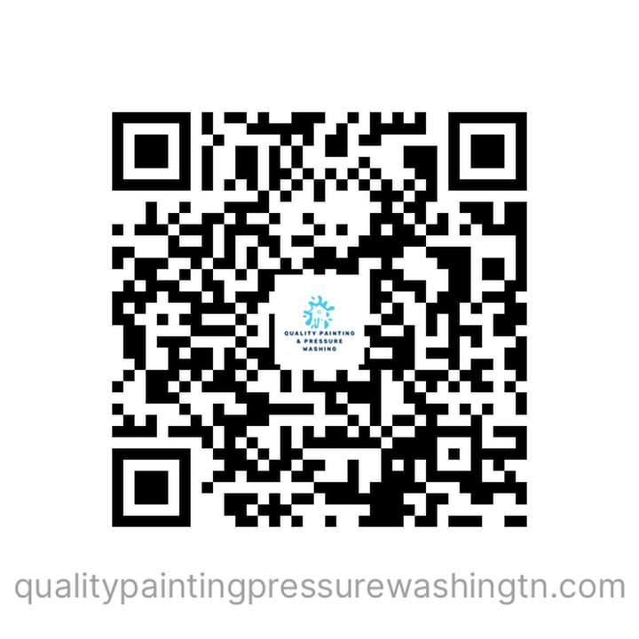 All Photos for Quality Painting & Pressure Washing in Mt. Juliet, TN